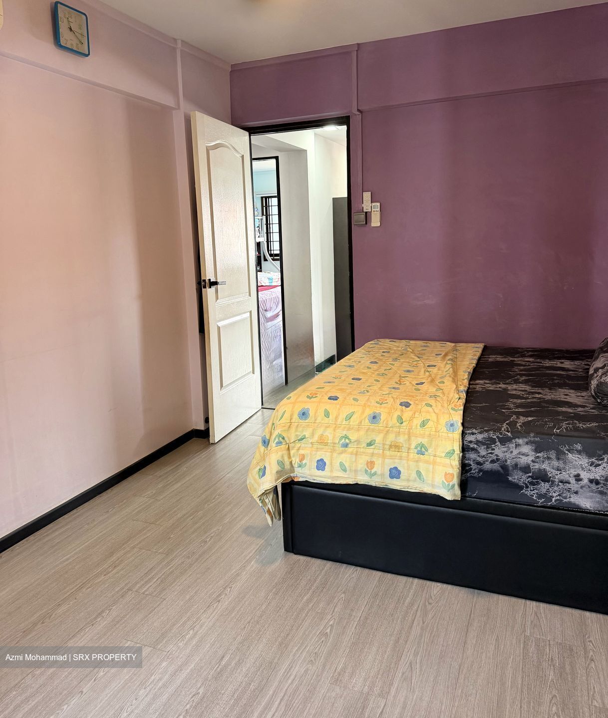 Blk 403 Yishun Avenue 6 (Yishun), HDB 4 Rooms #551766151